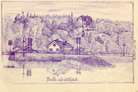 Open original Digitalt objekt