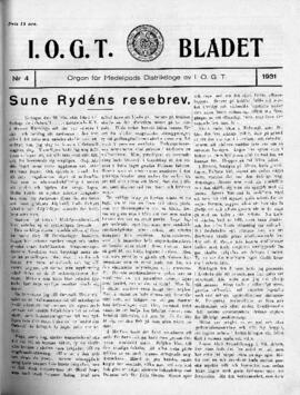 I.O.G.T_BLADET_1931_Nr_4.pdf