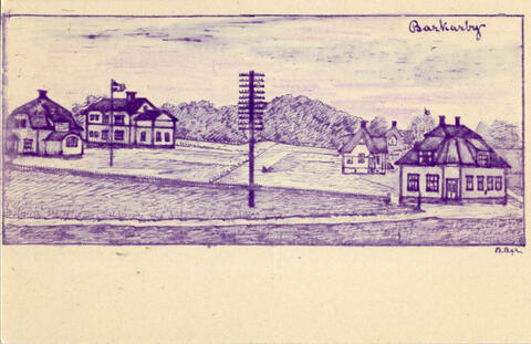 Open original Digitalt objekt