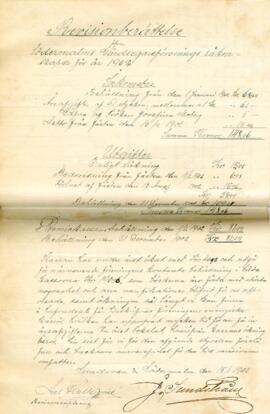 Årsmötesprotokoll 1903-02-14, bilaga 2