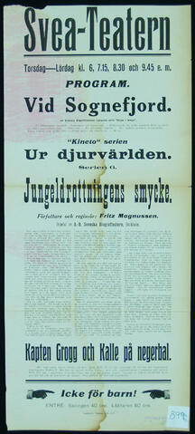 Open original Digitalt objekt