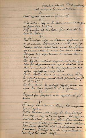 Open original Document numérique