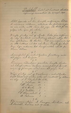 Open original Document numérique