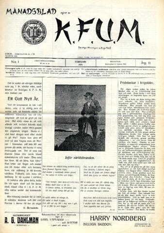 Open original Digitalt objekt