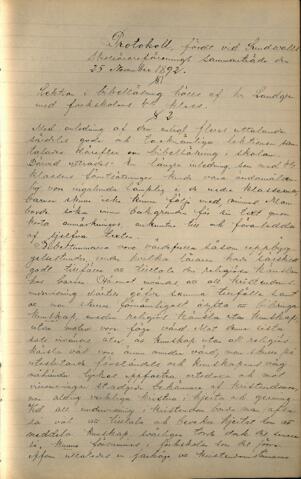 Open original Document numérique