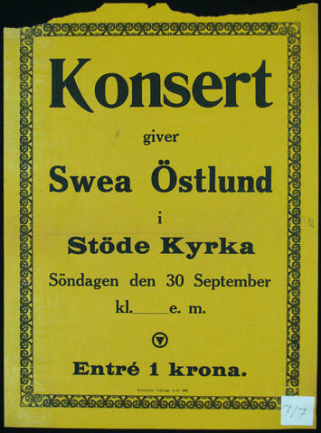 Open original Digitalt objekt