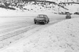 Fotografi, Folkrace, 1960-1964