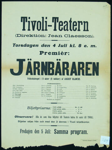 Open original Digitalt objekt