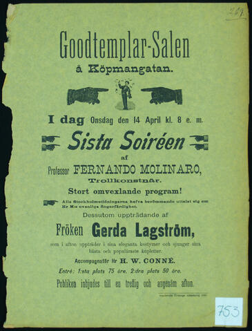 Open original Digitalt objekt