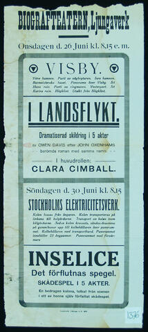 Open original Digitalt objekt