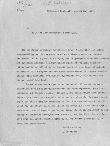 Open original Document numérique