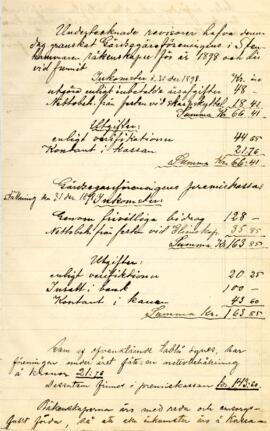 Årsmötesprotokoll 1899-01-28, bilaga 2