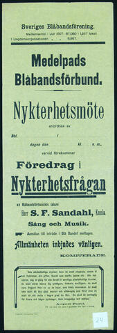 Open original Digitalt objekt