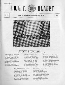 I.O.G.T_BLADET_1931_Nr_12.pdf