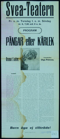 Open original Digitaal object