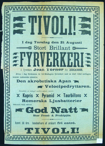 Open original Document numérique