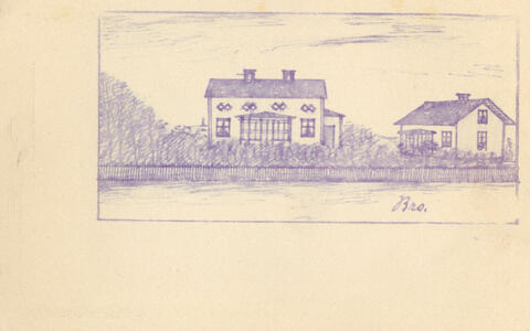 Open original Digitalt objekt