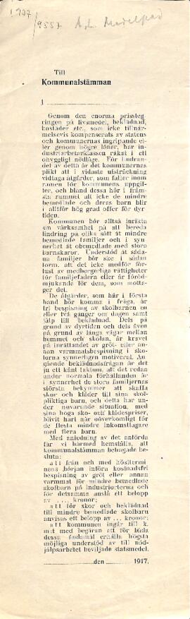 1917_års_arbetarkommitté_Medelpad