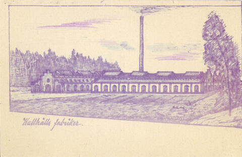 Open original Digitalt objekt