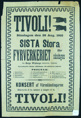 Open original Digitalt objekt