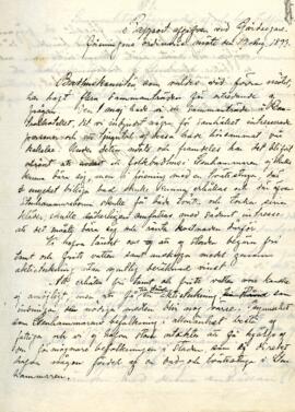 Sammanträdesprotokoll 1899-04-08, bilaga 2