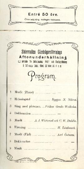 Styrelseprotokoll 1905-03-06, bilaga 2