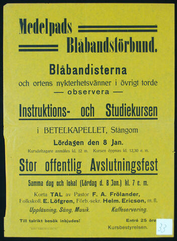 Open original Digitalt objekt