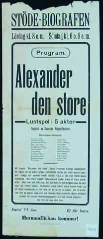 Open original Document numérique