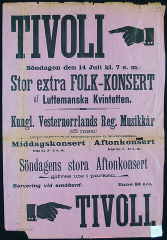 Open original Digitalt objekt