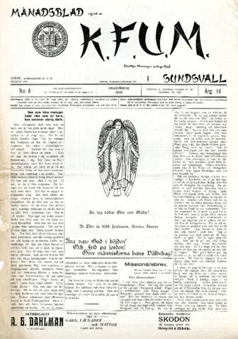 Open original Digitalt objekt