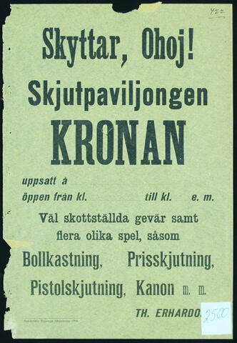 Open original Digitalt objekt