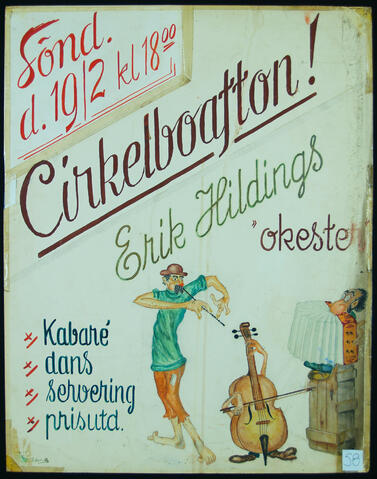 Open original Digitalt objekt