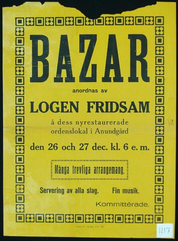 Open original Digitaal object
