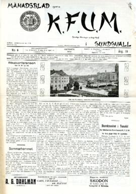 SE_FAY_1_Ma_nadsblad_K_F_U_M_1923_Nr_6.pdf