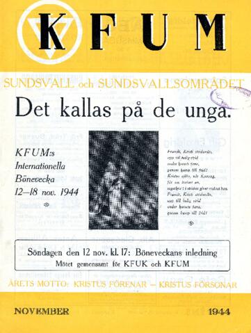 Open original Digitalt objekt