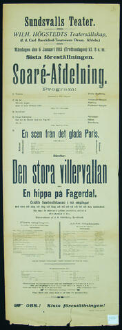 Open original Digitaal object