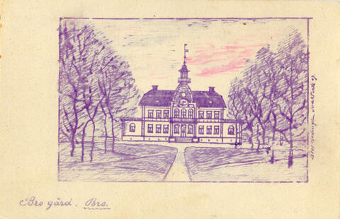 Open original Digitalt objekt