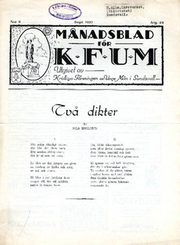 Open original Digitalt objekt