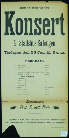 Open original Document numérique