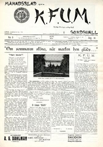 Open original Digitalt objekt