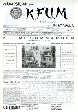 SE_FAY_1_Ma_nadsblad_K_F_U_M_1923_Nr_5.pdf