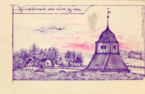 Open original Digitalt objekt