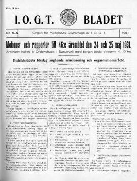 I.O.G.T_BLADET_1931_Nr_5-6.pdf