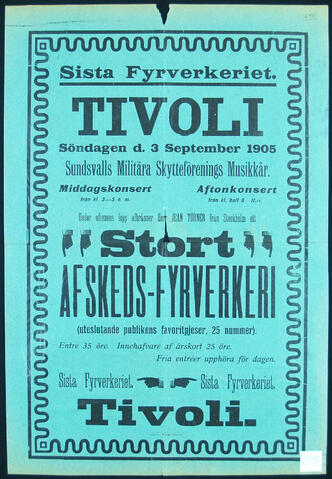 Open original Digitalt objekt