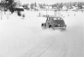 Fotografi, Folkrace, 1960-tal