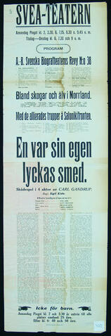 Open original Document numérique