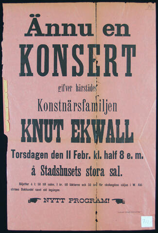 Open original Digitalt objekt