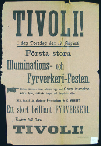Open original Digitalt objekt