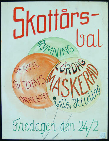 Open original Digitalt objekt