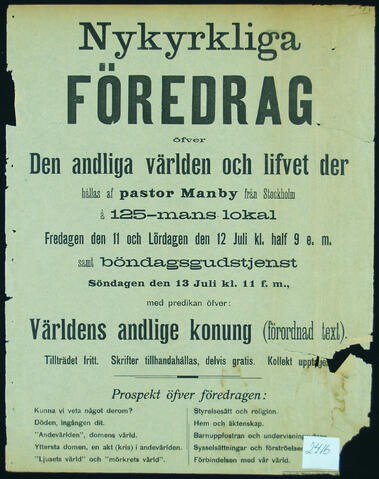 Open original Digitalt objekt